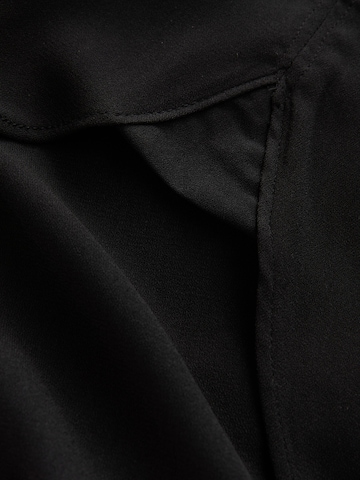 Next Blouse in Black