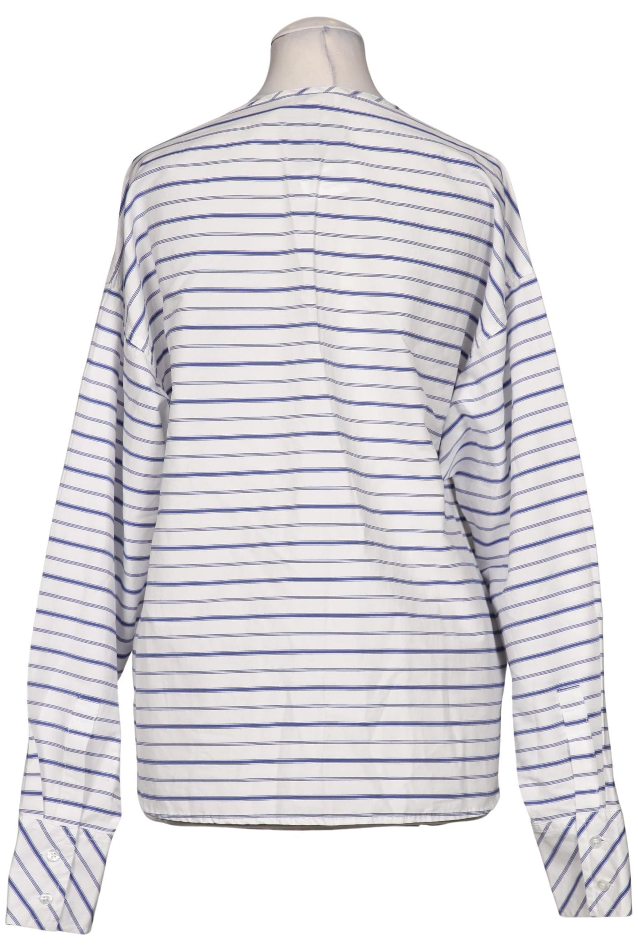 Herrlicher Bluse XS in Mischfarben