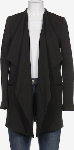 JOOP! Jacket & Coat in S in Grey: front