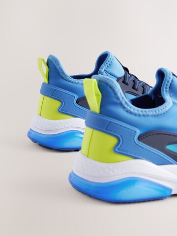Sneaker di Next in blu