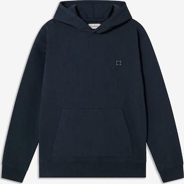 Thinking MU Collegepaita 'SIMON' värissä sininen: etupuoli