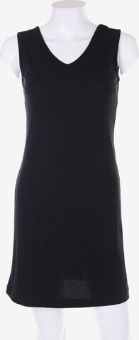 GAP Kleid XS in Schwarz: predná strana