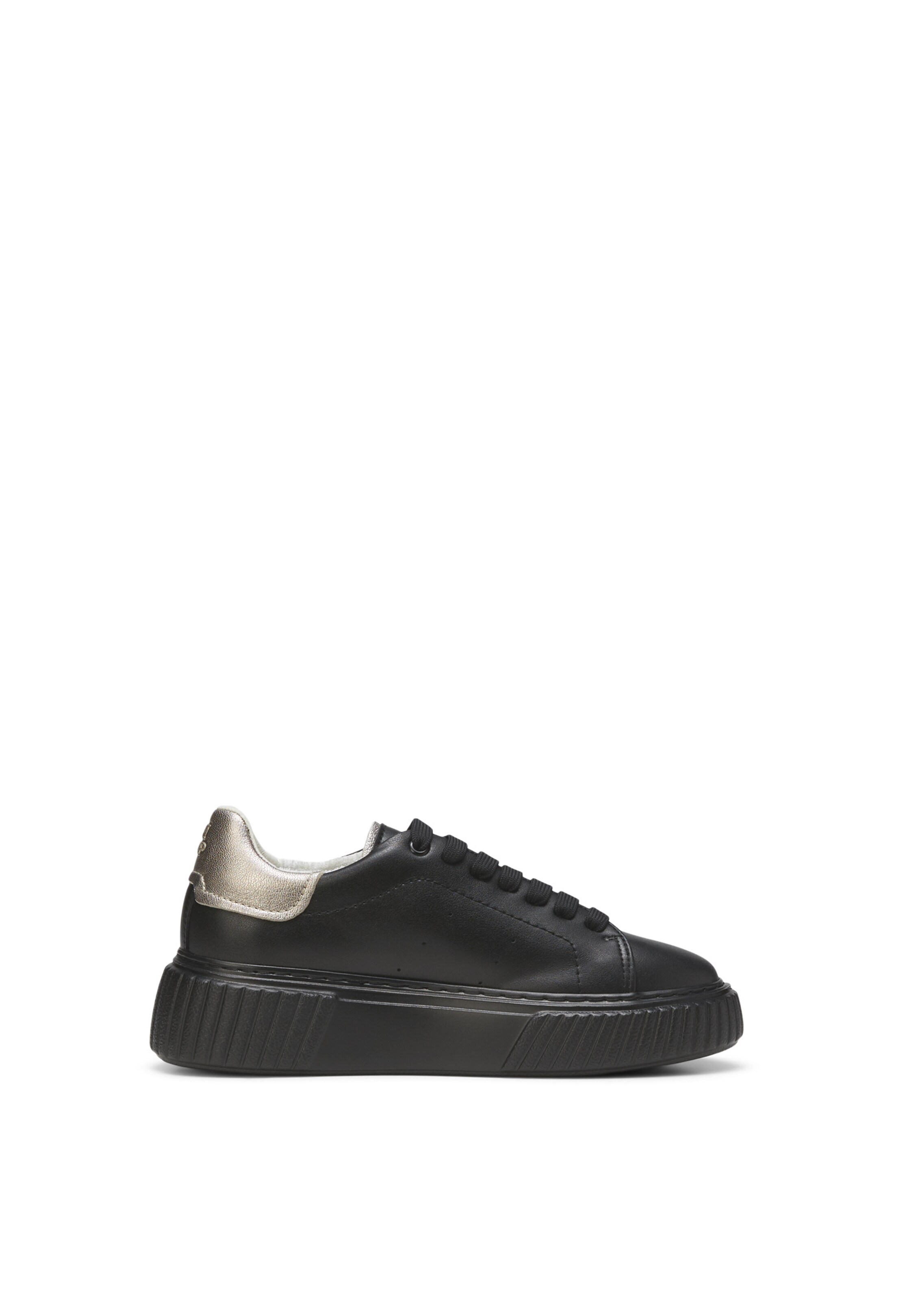 Marc O'Polo Sneakers in Black