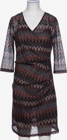 Ashley Brooke by heine Dress in M in Brown: front