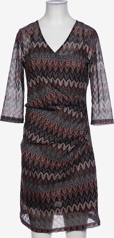 Ashley Brooke by heine Dress in M in Brown: front