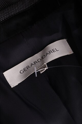 Gerard Darel Blazer in L in Grey