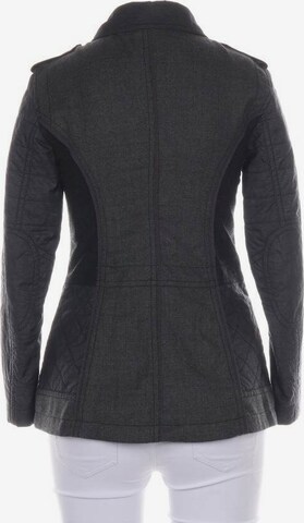 BOGNER Jacket & Coat in XS in Grey