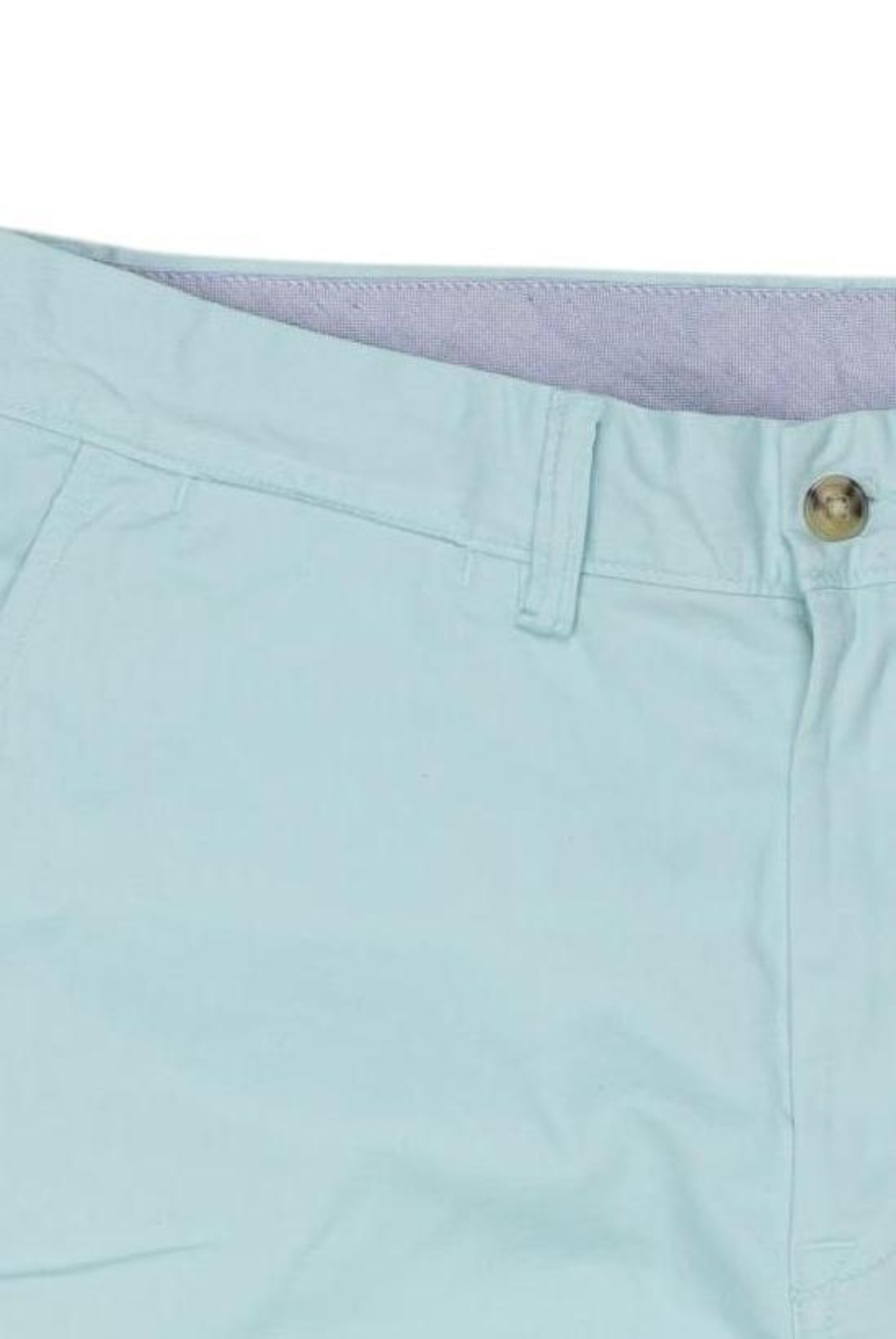 Polo Ralph Lauren Shorts 30 in Blau