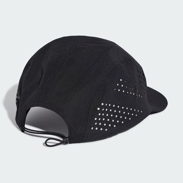 Cappello da baseball sportivo 'Xperior' di ADIDAS TERREX in nero