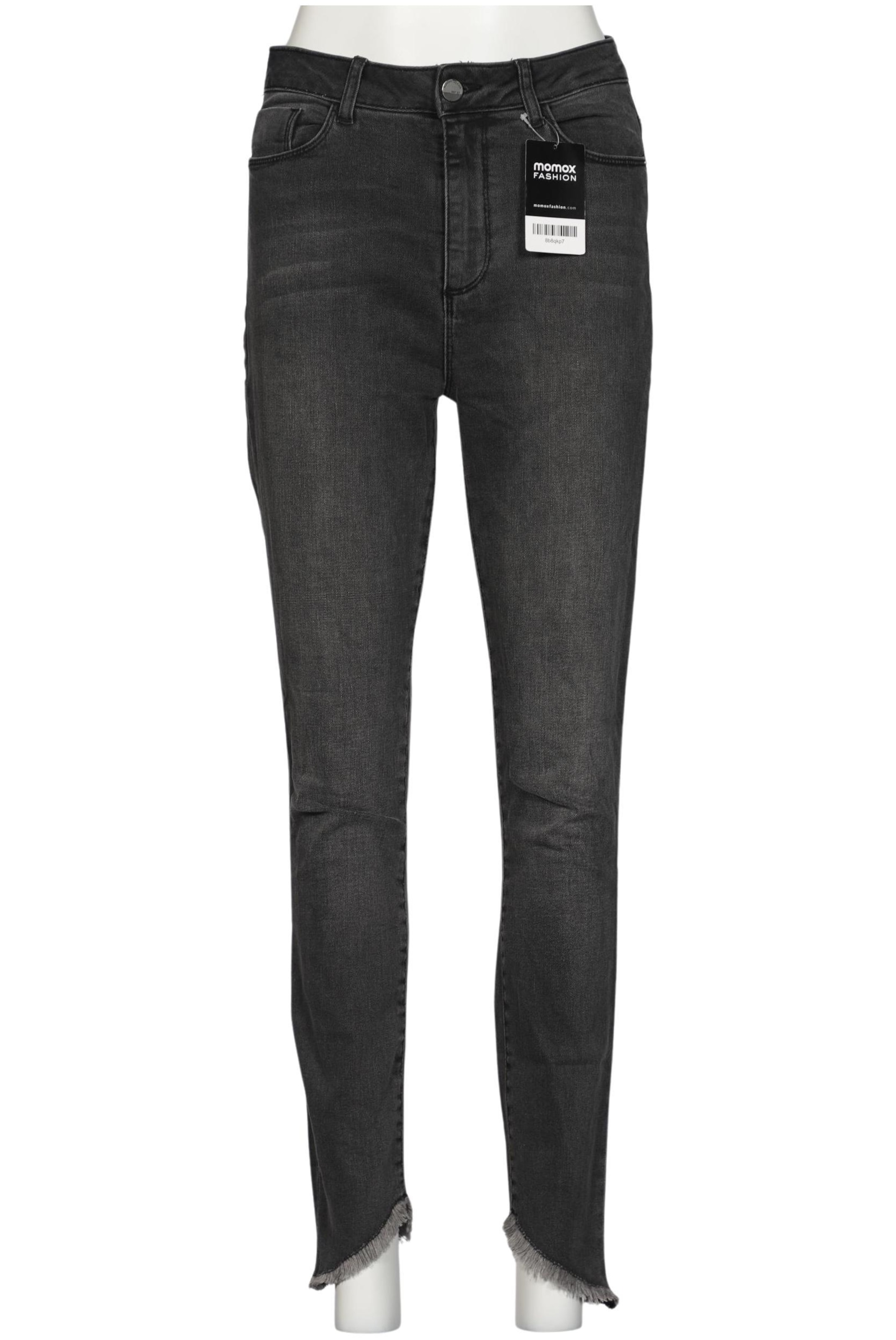 Koton Jeans in 28 in Grey: front