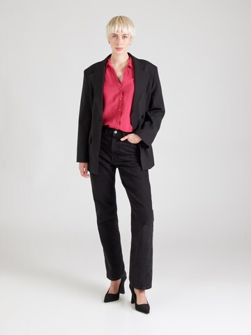 Camicia da donna di JDY in rosa