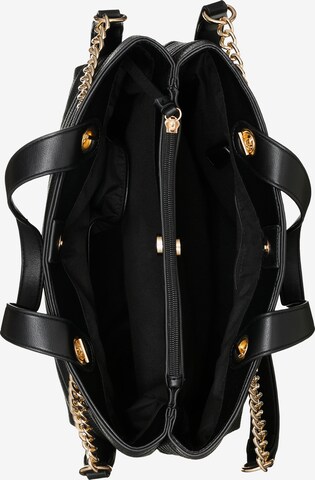 BRUNO BANANI Handbag in Black