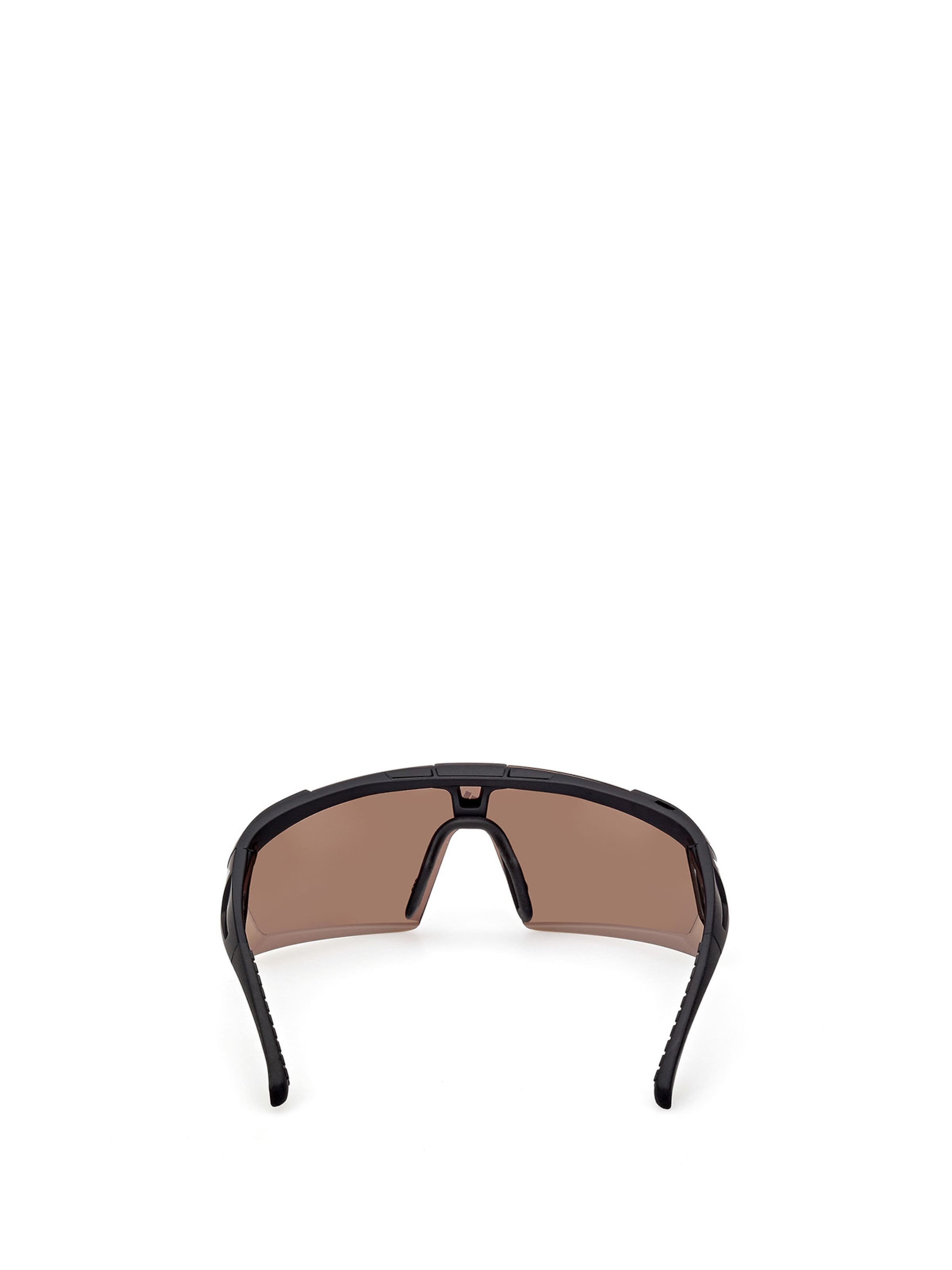 ADIDAS SPORTSWEAR Sunglasses in Black