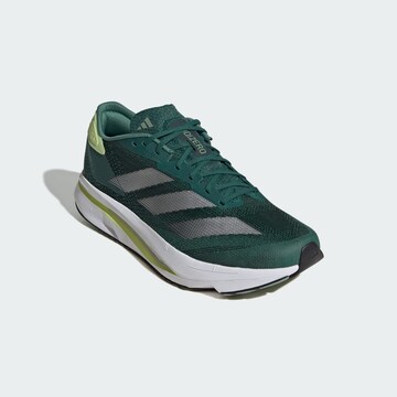 ADIDAS PERFORMANCE Laufschuh 'Adizero Sl2' in Grün