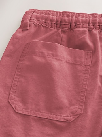 Next Regular Jeans in Green