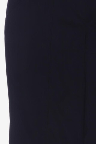 Nicowa Pants in L in Black