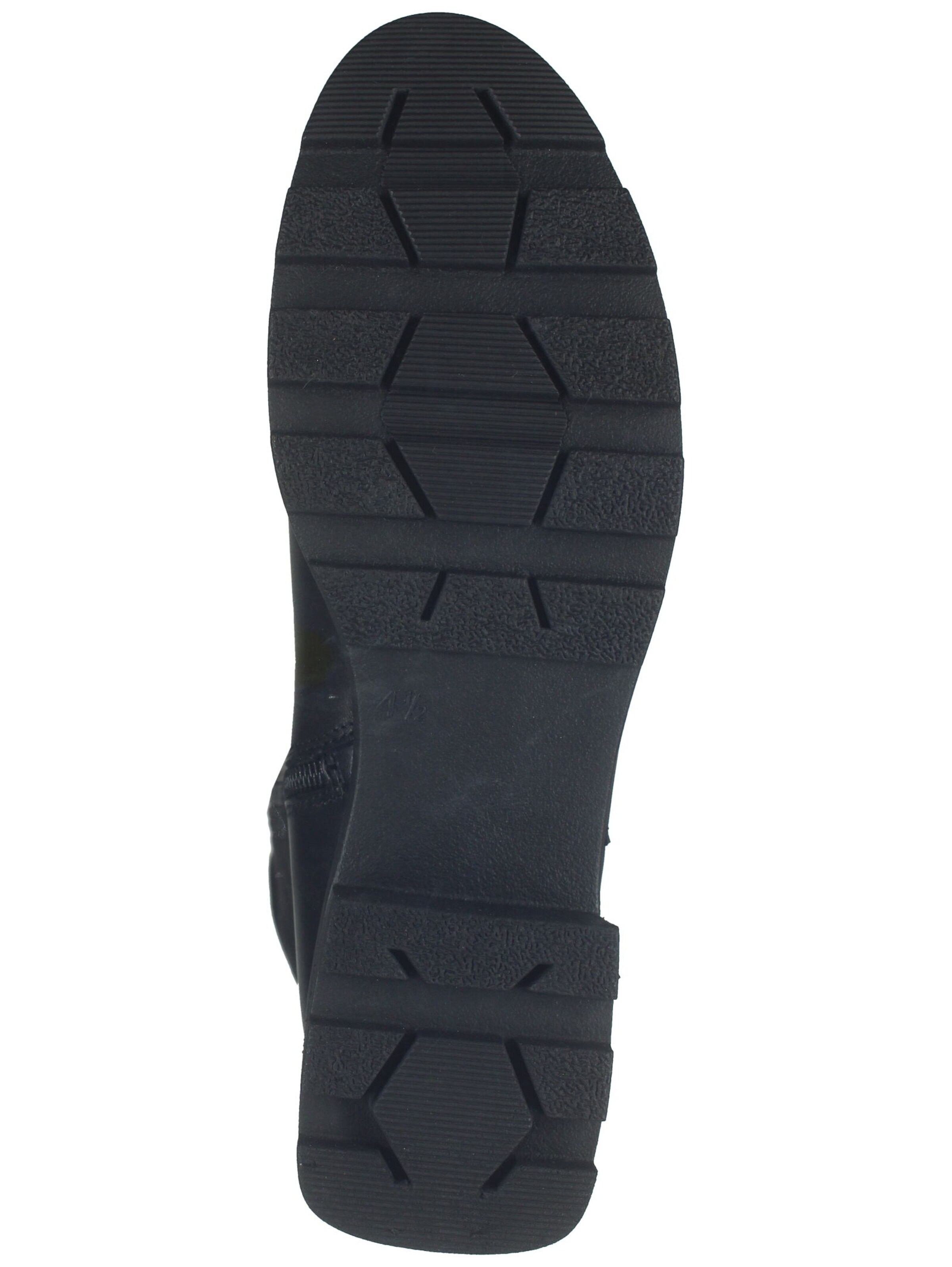 CAPRICE Boot in Black