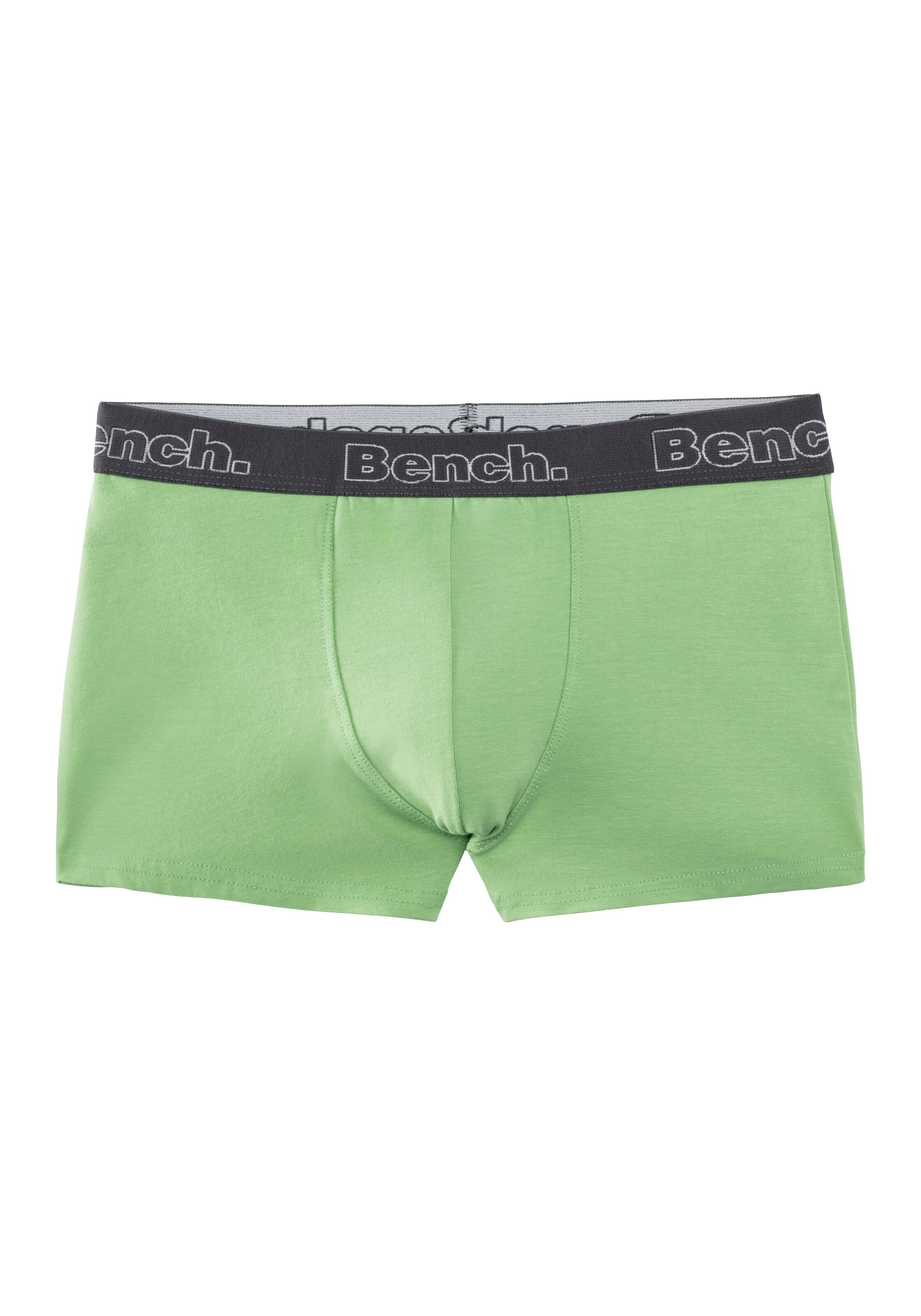 BENCH Alsónadrág - kék