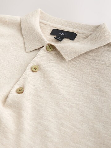 bēšs Next Džemperis