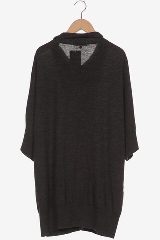 PENNYBLACK Sweater & Cardigan in XL in Grey