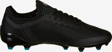 UMBRO Fußballschuh 'Velocita VI Premier' in Schwarz