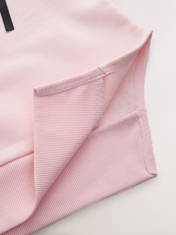 Baker by Ted Baker Sada – pink