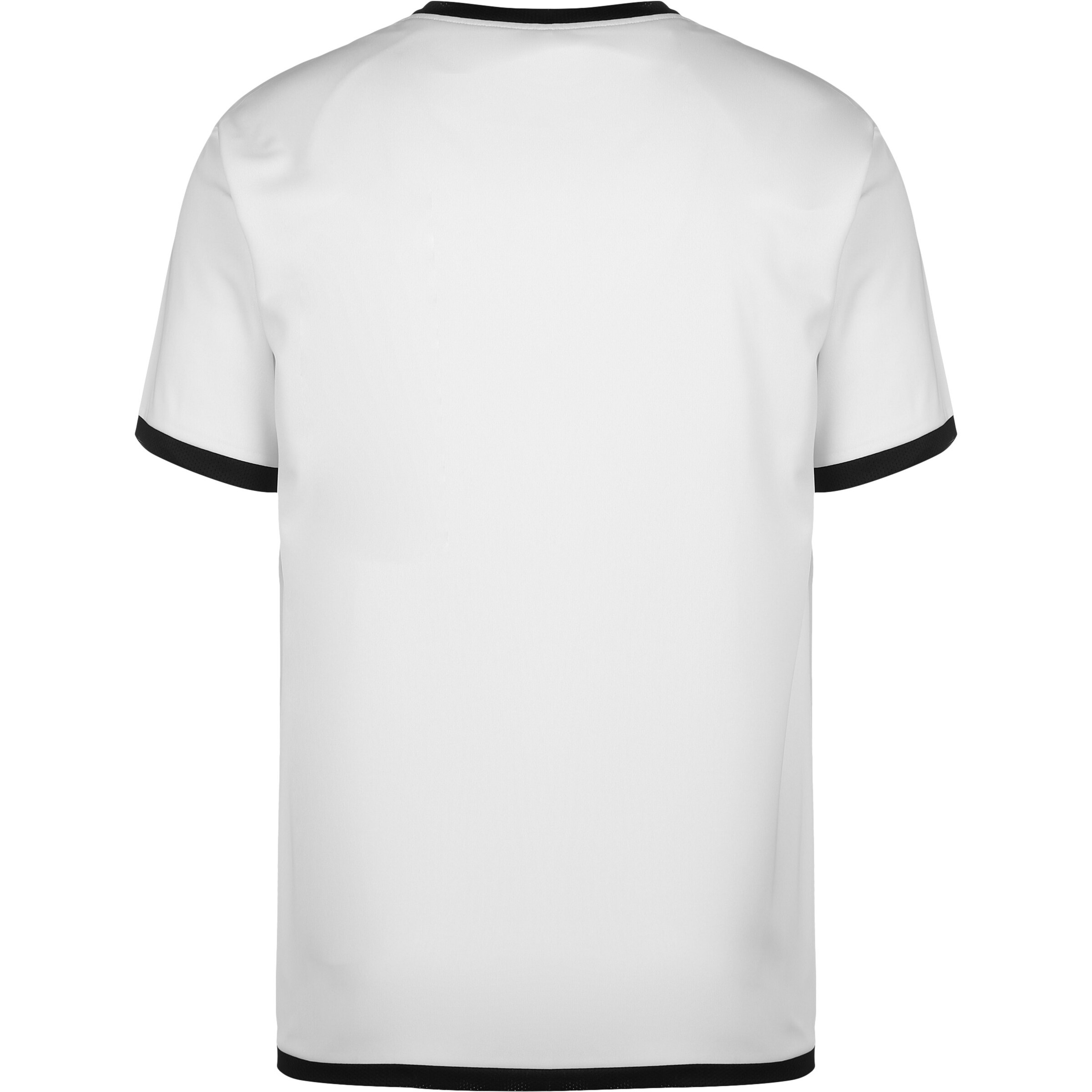 PUMA Trikot 'TeamLiga' in Weiß
