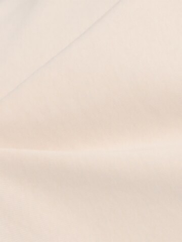 Brookshire Shirt in Beige
