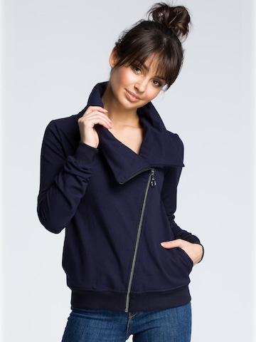 BeWear - Blazer 'B071 ' en azul
