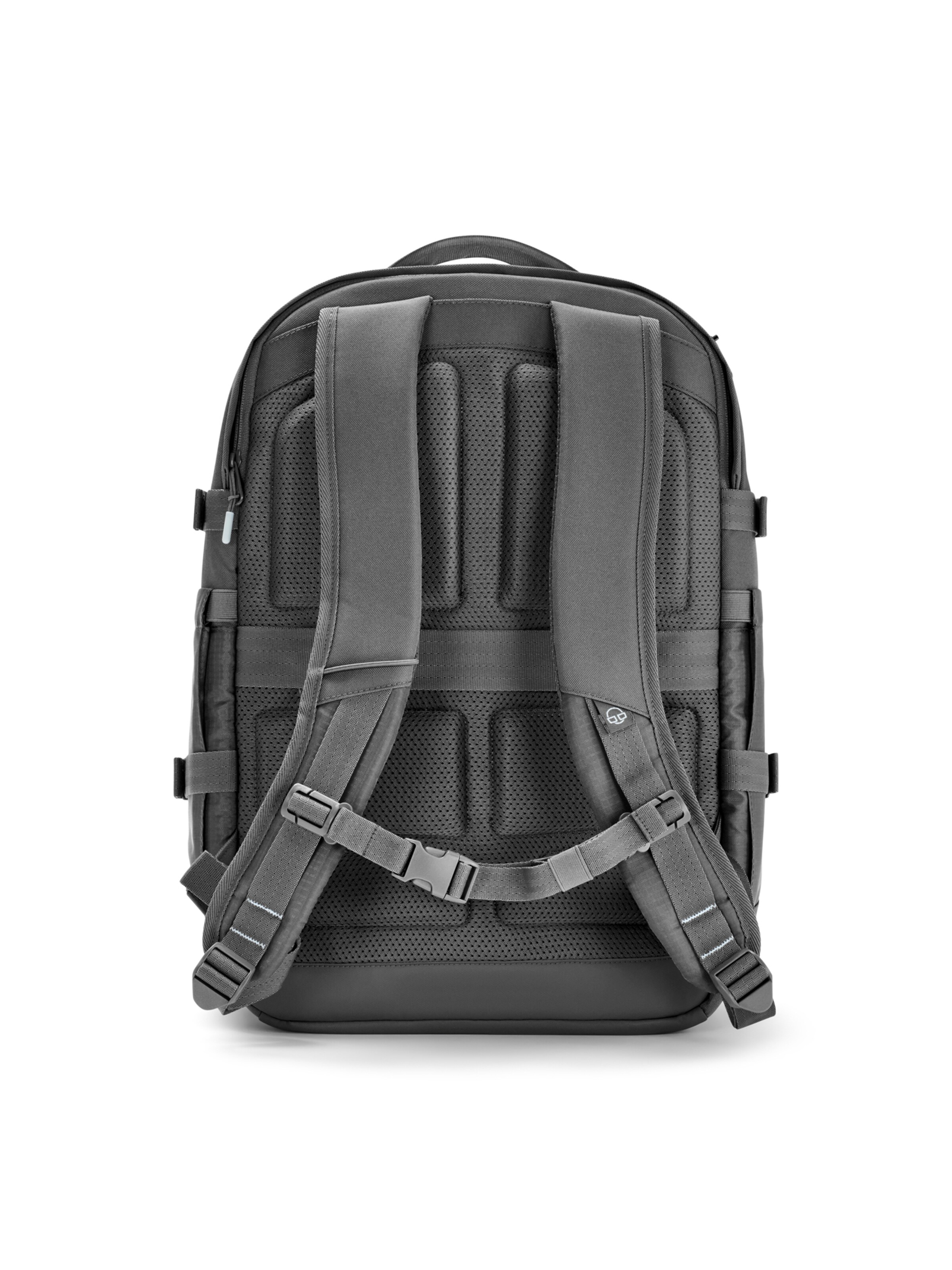 Johnny Urban Batoh – šedá