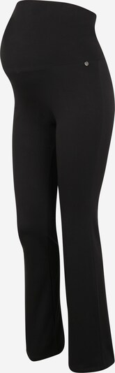 LOVE2WAIT Leggings in schwarz, Produktansicht