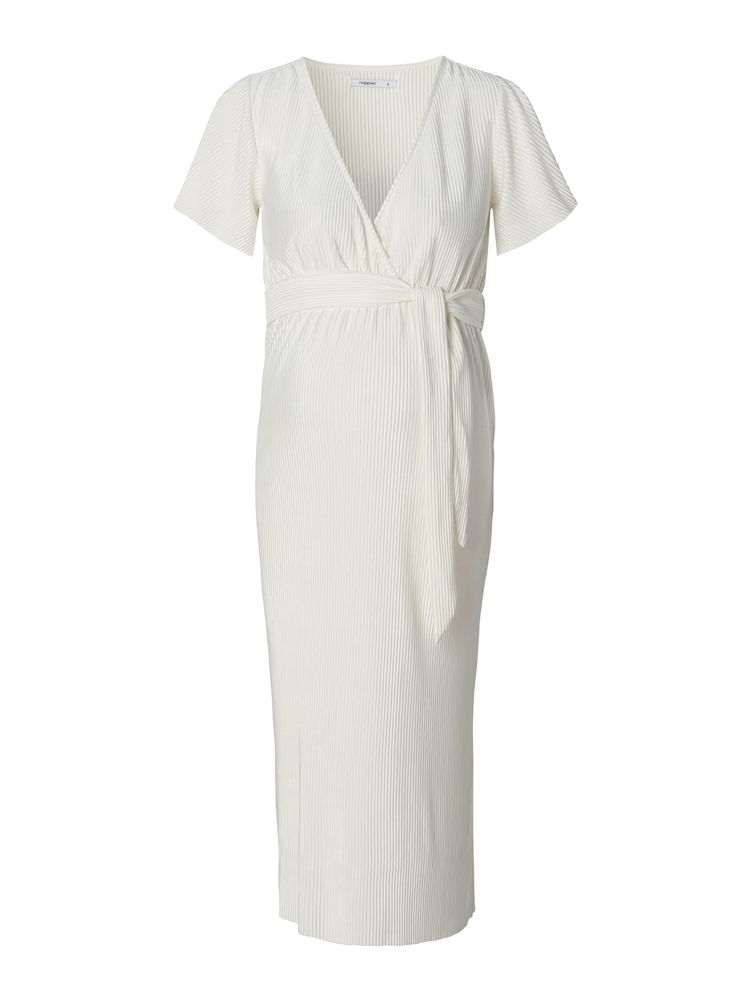 Robe 'Kaja' Noppies en beige