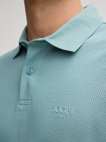 JOOP! Jeans Shirt 'Amare' in Green