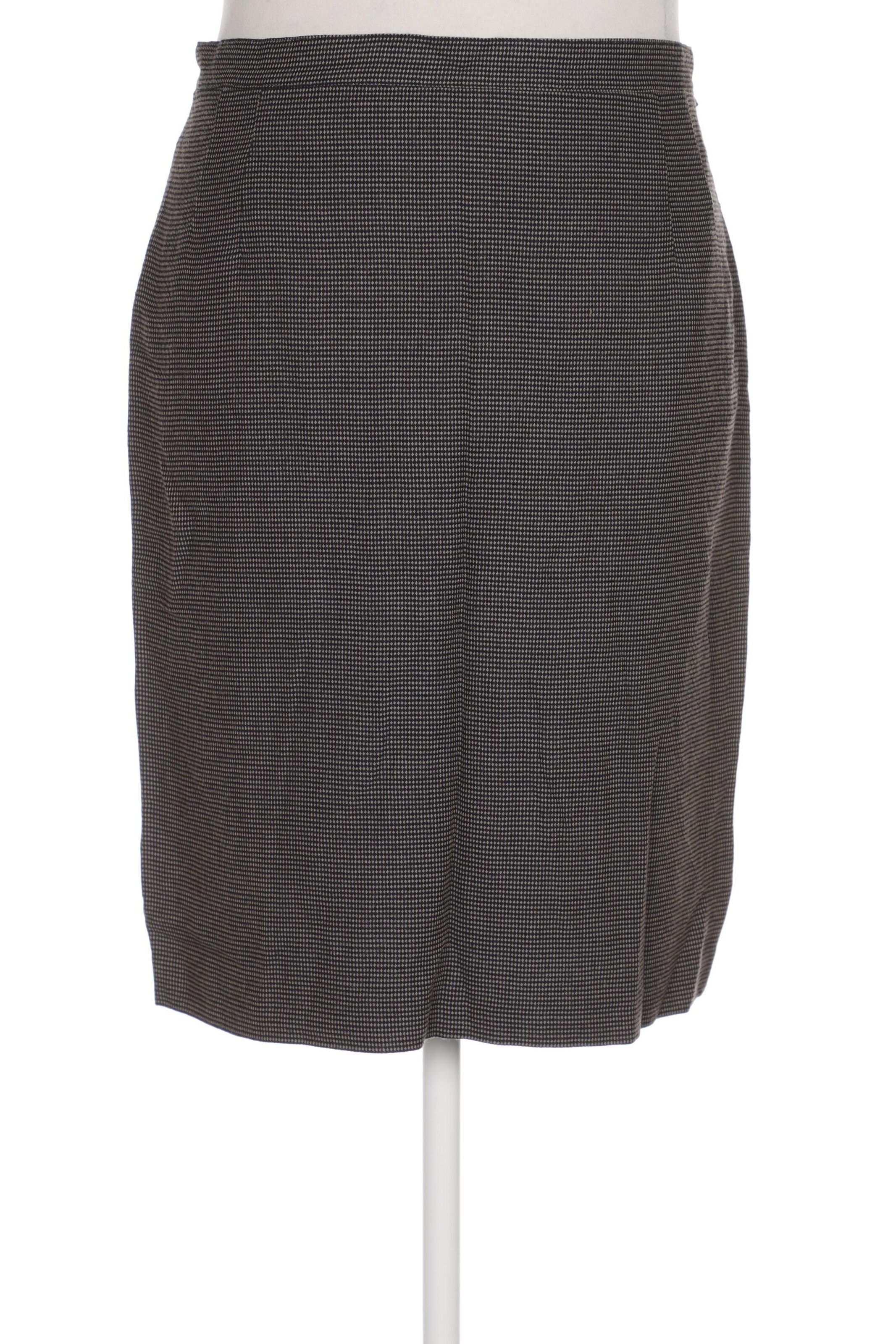 Cartoon Rock XXL in Schwarz: Vorderseite