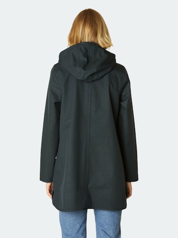 ILSE JACOBSEN Performance Jacket 'RAIN135' in Blue