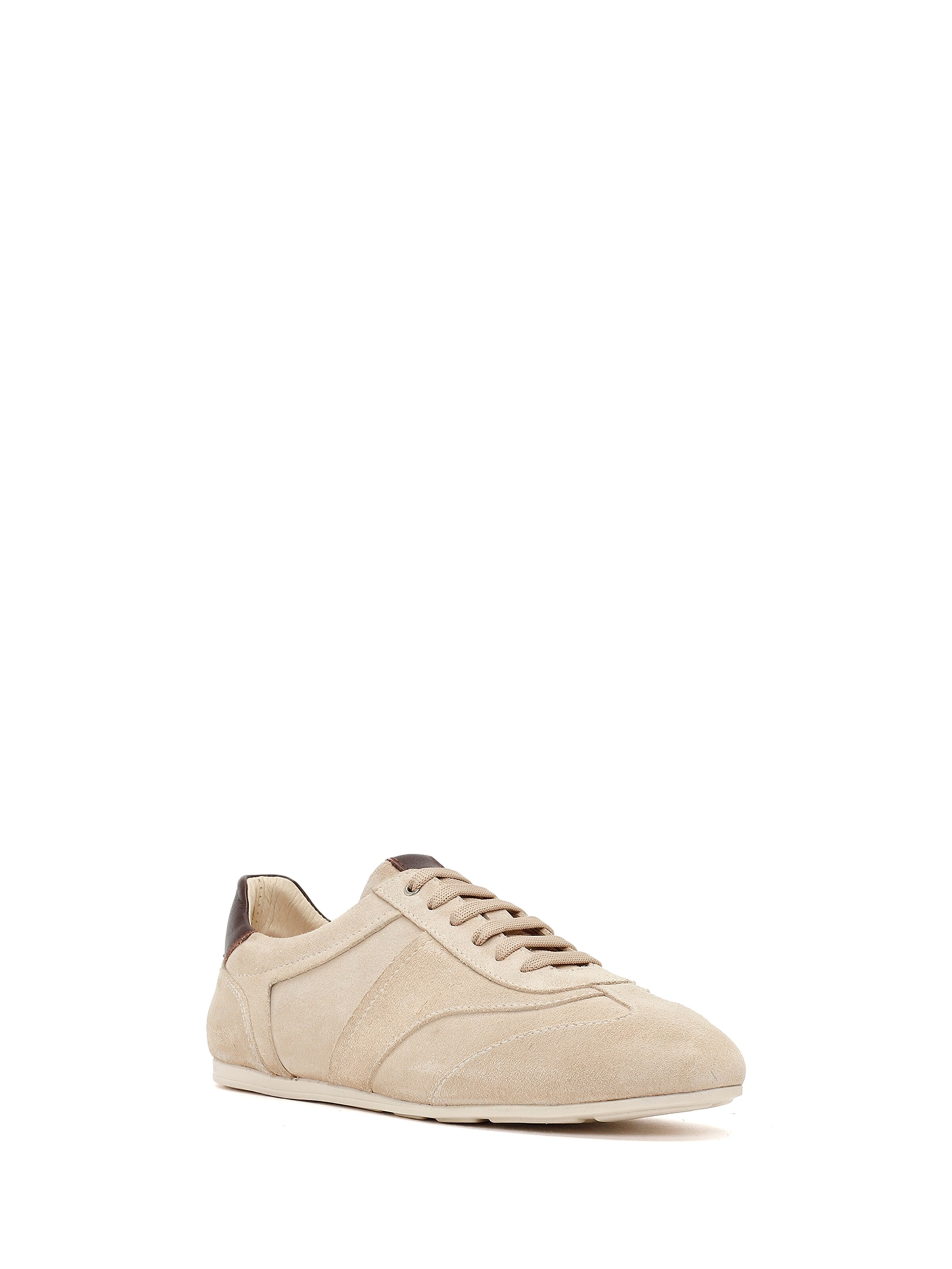 Derimod Sneakers in Beige