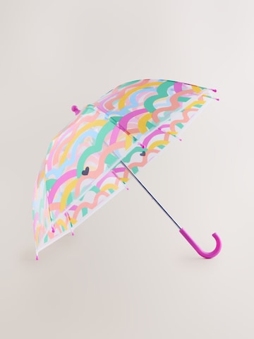 Next Umbrella in Mixed colors