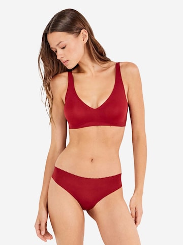 Gisela Trosa ' ' i beige