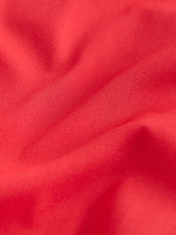 Next Blouse in Red