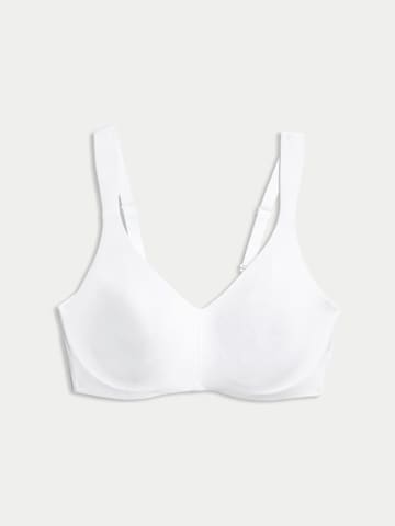 Minimiseur Soutien-gorge minimiseur Marks & Spencer en blanc