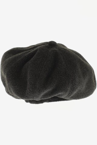 LOEVENICH Hut oder Mütze One Size in Grau