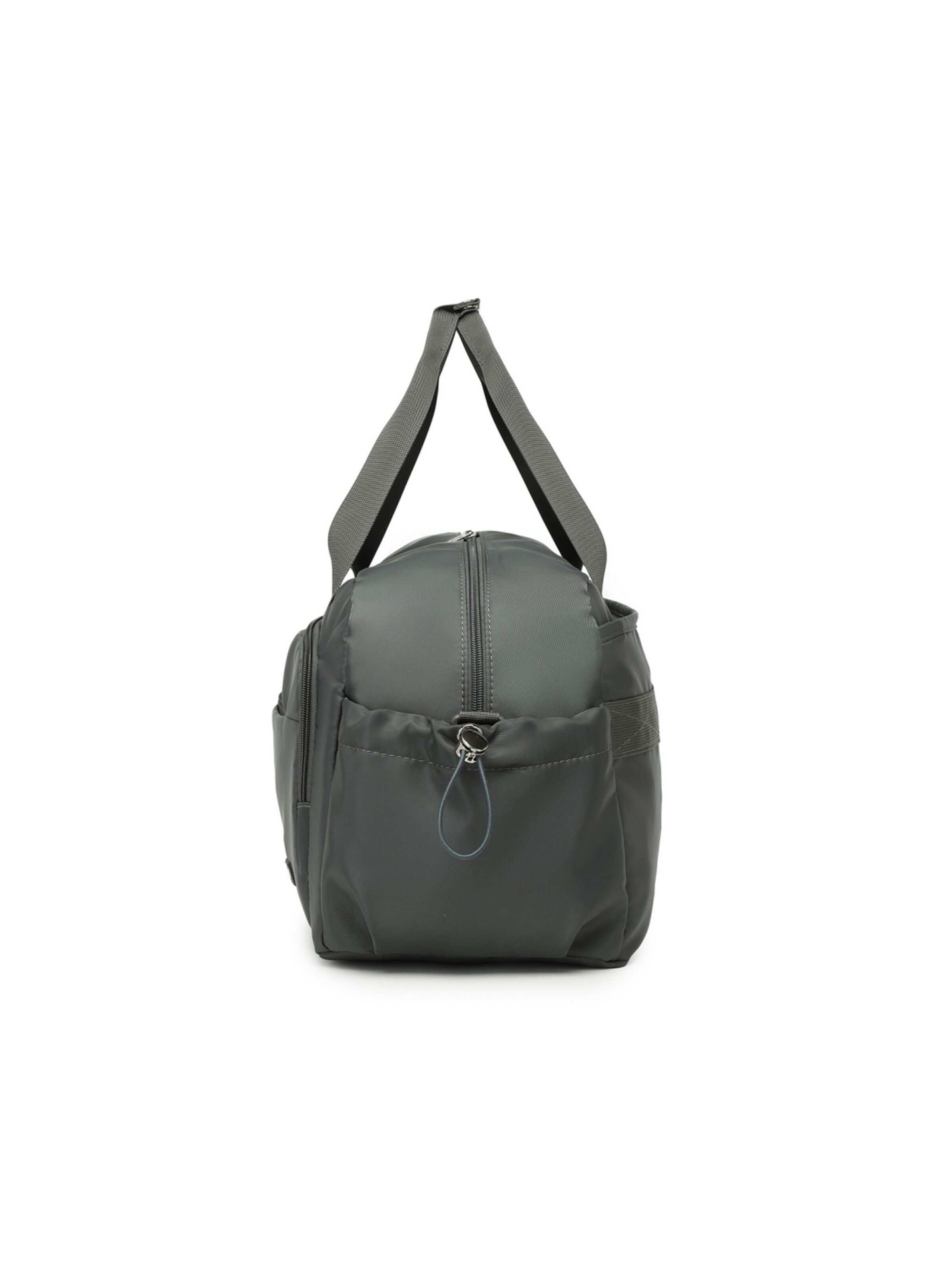 Kono Reisetasche‌ in Grau