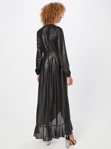 GUESS Φόρεμα 'NEW BAJA' σε μαύρο