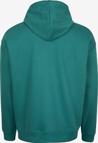 O'NEILL Sweatshirt  'Progressive' in Blau