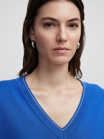 Ipekyol Sweater in Blue