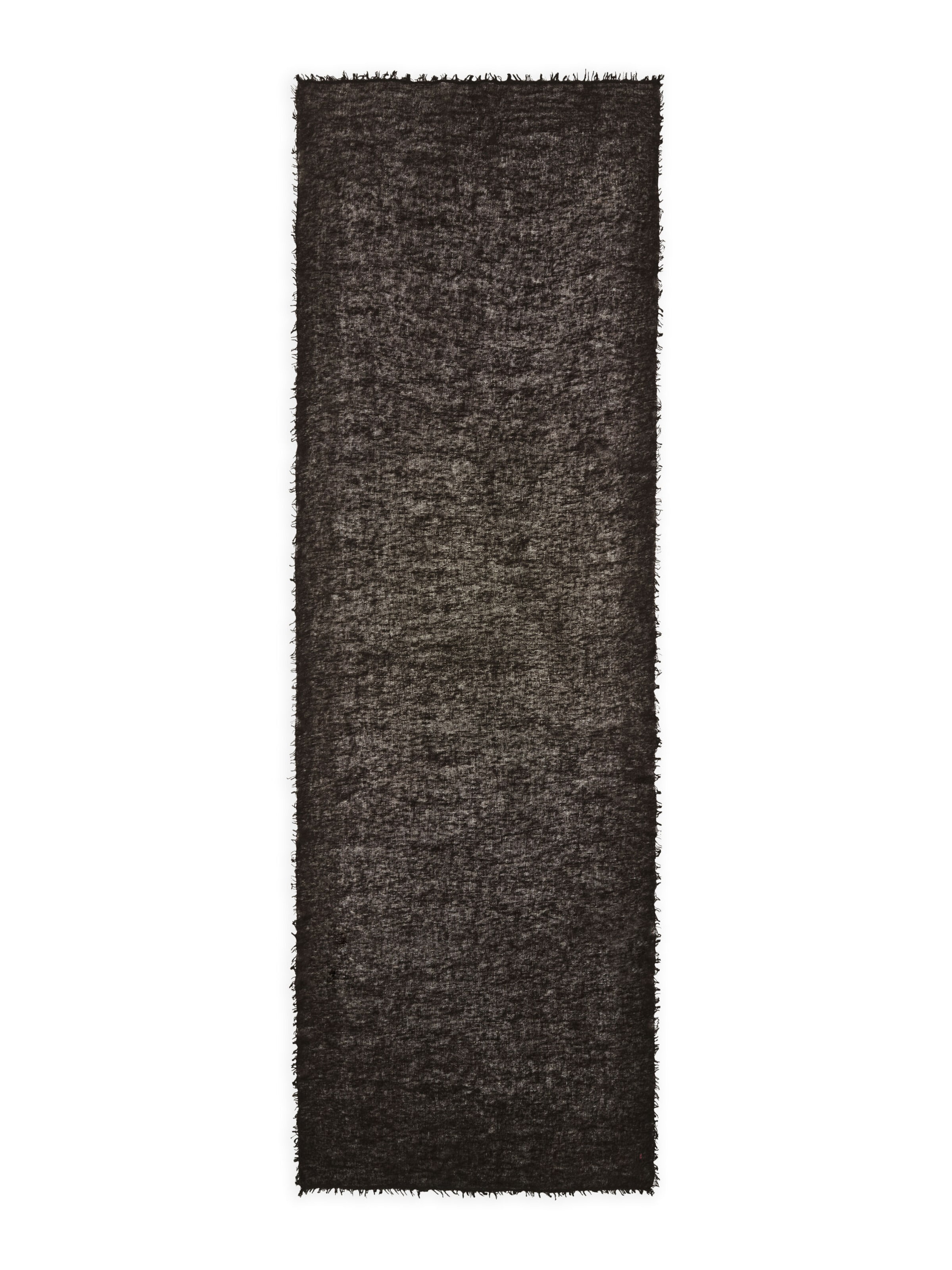 CODELLO Scarf in Brown