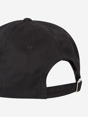 Casquette Guido Maria Kretschmer Men en noir