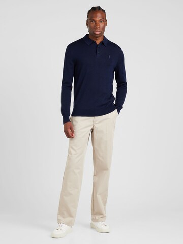 Polo Ralph Lauren Sweater in Blue