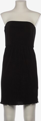 Tally Weijl Dress in M in Black: front