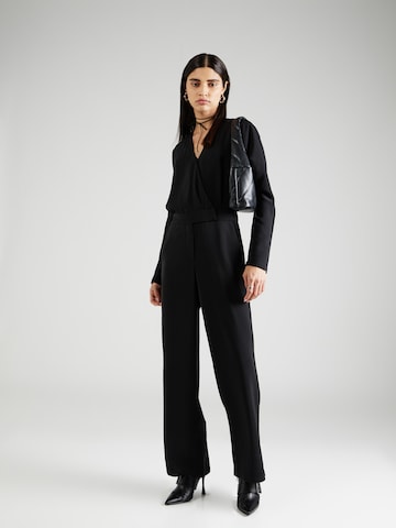 mbym Jumpsuit 'Tainay-M' in Zwart